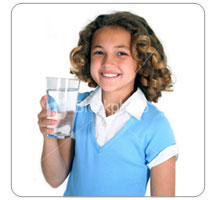 New York Water Filtration Service